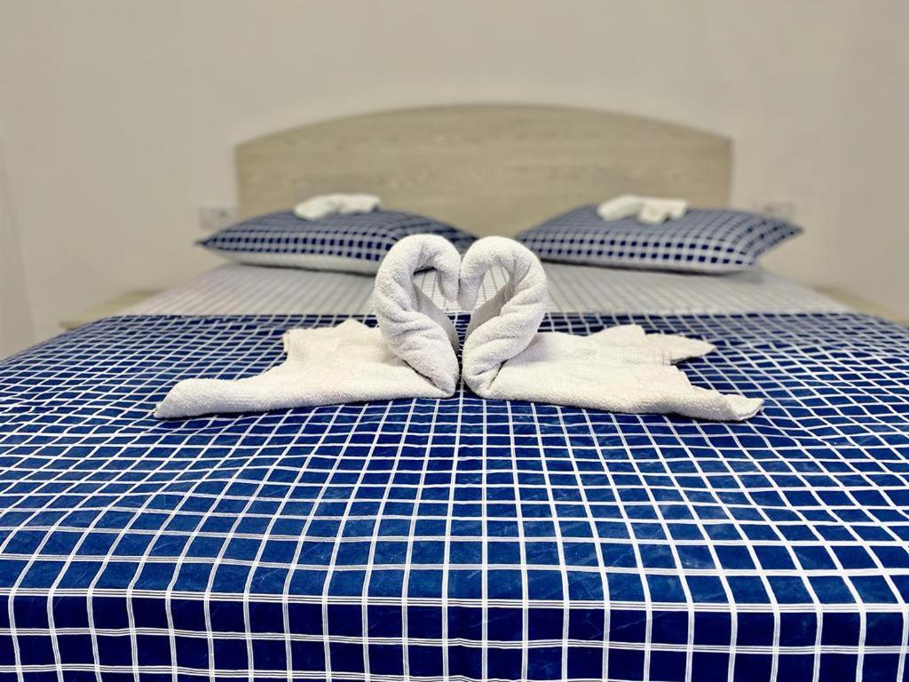 Hotel Casa Munteanu Mila Douăzeci şi Trei Zewnętrze zdjęcie